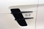 Mercedes-Benz SLS AMG GT Roadster 2013 года